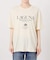 パームツリーTシャツ