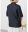 《セットアップ可》ライトドライクロスシングルブレストジャケット
