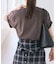 フェードTシャツ