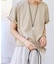 フェードTシャツ