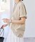 フェードTシャツ