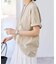フェードTシャツ