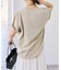フェードTシャツ