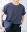 フェードTシャツ