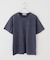 フェードTシャツ