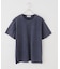 フェードTシャツ