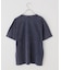フェードTシャツ