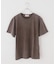 フェードTシャツ