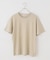フェードTシャツ