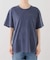 フェードTシャツ