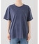 フェードTシャツ