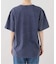 フェードTシャツ