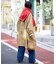 《追加3》スムースオーバーニット
