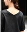 ≪汗染み防止≫NANO-SHEER ZERO 2WAYTee