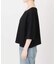≪汗染み防止≫NANO-SHEER ZERO 2WAYTee