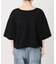 ≪汗染み防止≫NANO-SHEER ZERO 2WAYTee