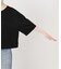 ≪汗染み防止≫NANO-SHEER ZERO 2WAYTee