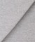 ≪汗染み防止≫NANO-SHEER ZERO 2WAYTee