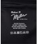 miller/ミラー SLOBE別注 SWIM/キャミソール
