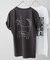 ART GRAPHIC Tシャツ