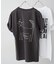 ART GRAPHIC Tシャツ