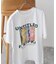 ART GRAPHIC Tシャツ