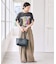 ART GRAPHIC Tシャツ
