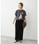 ART GRAPHIC Tシャツ