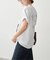 ART GRAPHIC Tシャツ