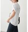 ART GRAPHIC Tシャツ