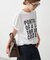 ART GRAPHIC Tシャツ