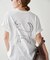 ART GRAPHIC Tシャツ