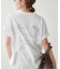 ART GRAPHIC Tシャツ