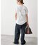 ART GRAPHIC Tシャツ