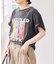 ART GRAPHIC Tシャツ