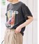 ART GRAPHIC Tシャツ