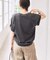 ART GRAPHIC Tシャツ