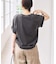 ART GRAPHIC Tシャツ