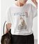 ART GRAPHIC Tシャツ