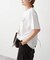 ART GRAPHIC Tシャツ