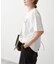 ART GRAPHIC Tシャツ