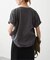 ART GRAPHIC Tシャツ