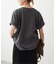 ART GRAPHIC Tシャツ