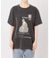 ART GRAPHIC Tシャツ
