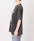 ART GRAPHIC Tシャツ