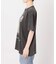ART GRAPHIC Tシャツ