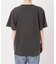 ART GRAPHIC Tシャツ