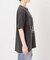 ART GRAPHIC Tシャツ