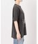 ART GRAPHIC Tシャツ