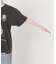 ART GRAPHIC Tシャツ